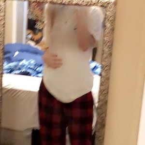 Meet your Posher, Bailes